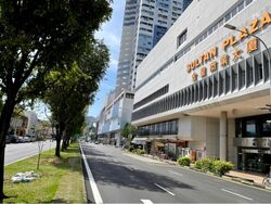 Golden Sultan Plaza (D7), Retail #452439461